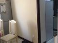 Отдельный дом · 6 комнат · 270 м² · 7 сот., Пляжная за 78 млн ₸ в Актау, мкр Приморский — фото 6
