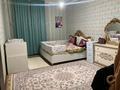 Отдельный дом · 6 комнат · 270 м² · 7 сот., Пляжная за 78 млн ₸ в Актау, мкр Приморский — фото 10