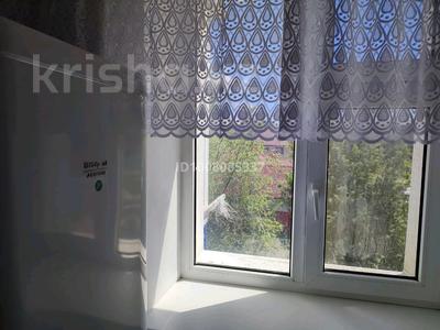 1-комнатная квартира · 35 м² · 3/5 этаж, мкр. Зачаганск пгт, 25 Чапаевская дивизия за 90 000 〒 в Уральске