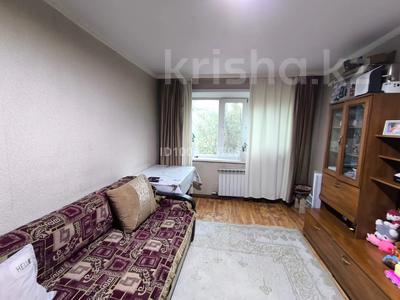 3-комнатная квартира · 61 м² · 1/5 этаж, мкр Юго-Восток, Строителей 15 — Рынок арай за 18.1 млн 〒 в Караганде, Казыбек би р-н