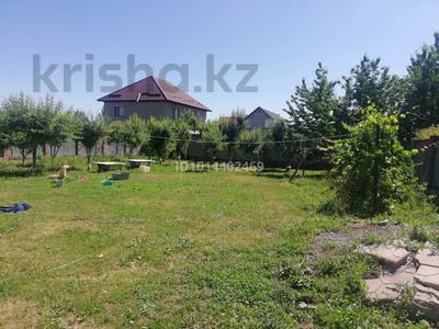 Отдельный дом · 3 комнаты · 55 м² · 10 сот., мкр Алгабас, Каршыга 8 за 65 млн ₸ в Алматы, Алатауский р-н