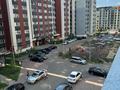 2-комнатная квартира · 66 м² · 4/9 этаж, мкр Шугыла 340/4 к11 за 250 000 ₸ в Алматы, Наурызбайский р-н