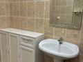 2-комнатная квартира · 66 м² · 4/9 этаж, мкр Шугыла 340/4 к11 за 250 000 ₸ в Алматы, Наурызбайский р-н — фото 2