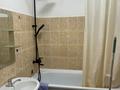 2-комнатная квартира · 66 м² · 4/9 этаж, мкр Шугыла 340/4 к11 за 250 000 ₸ в Алматы, Наурызбайский р-н — фото 3