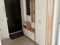 2-комнатная квартира · 66 м² · 4/9 этаж, мкр Шугыла 340/4 к11 за 250 000 ₸ в Алматы, Наурызбайский р-н — фото 4