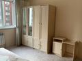 2-комнатная квартира · 66 м² · 4/9 этаж, мкр Шугыла 340/4 к11 за 250 000 ₸ в Алматы, Наурызбайский р-н — фото 8