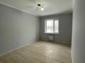 2-комнатная квартира · 63 м² · 1/3 этаж, Нур Актобе, Нұр СИТИ 19К — 1 мкр 19к Тель Жаманмурынова, Сапуры Матенкызы за 16 млн 〒 — фото 2
