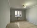2-комнатная квартира · 63 м² · 1/3 этаж, Нур Актобе, Нұр СИТИ 19К — 1 мкр 19к Тель Жаманмурынова, Сапуры Матенкызы за 16 млн 〒 — фото 3