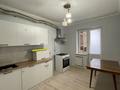 2-комнатная квартира · 63 м² · 1/3 этаж, Нур Актобе, Нұр СИТИ 19К — 1 мкр 19к Тель Жаманмурынова, Сапуры Матенкызы за 16 млн 〒 — фото 4