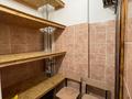 2-комнатная квартира · 63 м² · 1/3 этаж, Нур Актобе, Нұр СИТИ 19К — 1 мкр 19к Тель Жаманмурынова, Сапуры Матенкызы за 16 млн 〒 — фото 5