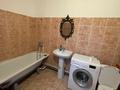 2-комнатная квартира · 63 м² · 1/3 этаж, Нур Актобе, Нұр СИТИ 19К — 1 мкр 19к Тель Жаманмурынова, Сапуры Матенкызы за 16 млн 〒 — фото 6