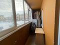 2-комнатная квартира · 63 м² · 1/3 этаж, Нур Актобе, Нұр СИТИ 19К — 1 мкр 19к Тель Жаманмурынова, Сапуры Матенкызы за 16 млн 〒 — фото 7