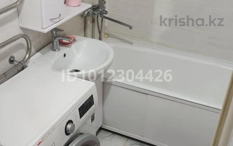 2-бөлмелі пәтер · 52 м² · 2/9 қабат, мкр Нурсат 2 — Акимата, бағасы: 160 000 ₸ в Шымкенте, Каратауский р-н — фото 2