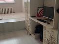 2-бөлмелі пәтер · 52 м² · 2/9 қабат, мкр Нурсат 2 — Акимата, бағасы: 160 000 ₸ в Шымкенте, Каратауский р-н — фото 2