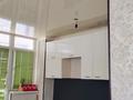 2-бөлмелі пәтер · 52 м² · 2/9 қабат, мкр Нурсат 2 — Акимата, бағасы: 160 000 ₸ в Шымкенте, Каратауский р-н — фото 3