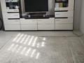 2-бөлмелі пәтер · 52 м² · 2/9 қабат, мкр Нурсат 2 — Акимата, бағасы: 160 000 ₸ в Шымкенте, Каратауский р-н — фото 5