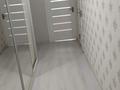 2-бөлмелі пәтер · 52 м² · 2/9 қабат, мкр Нурсат 2 — Акимата, бағасы: 160 000 ₸ в Шымкенте, Каратауский р-н — фото 6