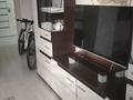 2-бөлмелі пәтер · 52 м² · 2/9 қабат, мкр Нурсат 2 — Акимата, бағасы: 160 000 ₸ в Шымкенте, Каратауский р-н — фото 7