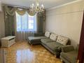 3-комнатная квартира · 80 м² · 4/5 этаж, мкр Коктем-1 45 за 400 000 ₸ в Алматы, Бостандыкский р-н — фото 4