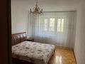 3-комнатная квартира · 80 м² · 4/5 этаж, мкр Коктем-1 45 за 400 000 ₸ в Алматы, Бостандыкский р-н — фото 2