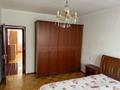 3-комнатная квартира · 80 м² · 4/5 этаж, мкр Коктем-1 45 за 400 000 ₸ в Алматы, Бостандыкский р-н — фото 3