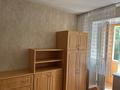 3-комнатная квартира · 80 м² · 4/5 этаж, мкр Коктем-1 45 за 400 000 ₸ в Алматы, Бостандыкский р-н — фото 5