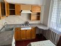 3-комнатная квартира · 80 м² · 4/5 этаж, мкр Коктем-1 45 за 400 000 ₸ в Алматы, Бостандыкский р-н