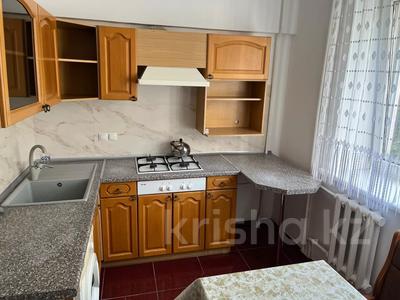 3-бөлмелі пәтер · 80 м² · 4/5 қабат, Көктем-1 ш/а. 45, бағасы: 400 000 ₸ в Алматы, Бостандыкский р-н