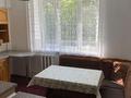 3-комнатная квартира · 80 м² · 4/5 этаж, мкр Коктем-1 45 за 400 000 ₸ в Алматы, Бостандыкский р-н — фото 6
