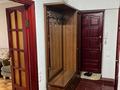 3-комнатная квартира · 80 м² · 4/5 этаж, мкр Коктем-1 45 за 400 000 ₸ в Алматы, Бостандыкский р-н — фото 8