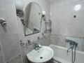 3-комнатная квартира · 80 м² · 4/5 этаж, мкр Коктем-1 45 за 400 000 ₸ в Алматы, Бостандыкский р-н — фото 9