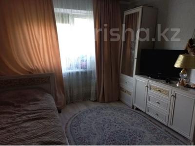 1-комнатная квартира · 34.6 м² · 4/9 этаж, Жусупа 284 — Горячая цена! за 15.5 млн 〒 в Павлодаре