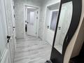 1-бөлмелі пәтер · 47 м² · 8/12 қабат, Байдибек би 116 — Жайлаукол парк, Зоопарк, Дендропарк, Тары, Кайнар гостининица, АльФараби школа, бағасы: 13 999 ₸ в Шымкенте, Каратауский р-н — фото 10