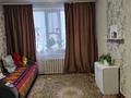 1-комнатная квартира, 34 м², 3/4 этаж, Маяковский 5А за ~ 11 млн 〒 в Астане, Алматы р-н — фото 3