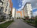 3-комнатная квартира · 96 м² · 2/9 этаж, Туран 50/5 за 68 млн ₸ в Астане, Есильский р-н — фото 20