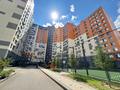 3-комнатная квартира · 96 м² · 2/9 этаж, Туран 50/5 за 68 млн ₸ в Астане, Есильский р-н — фото 21