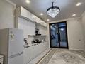 2-бөлмелі пәтер · 71 м² · 6/6 қабат, мкр Нуртас, Акбота 1/10, бағасы: 41 млн ₸ в Шымкенте, Каратауский р-н — фото 4
