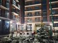 2-бөлмелі пәтер · 71 м² · 6/6 қабат, мкр Нуртас, Акбота 1/10, бағасы: 41 млн ₸ в Шымкенте, Каратауский р-н — фото 9
