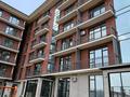 2-бөлмелі пәтер · 71 м² · 6/6 қабат, мкр Нуртас, Акбота 1/10, бағасы: 41 млн ₸ в Шымкенте, Каратауский р-н — фото 12