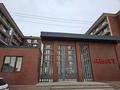 2-бөлмелі пәтер · 71 м² · 6/6 қабат, мкр Нуртас, Акбота 1/10, бағасы: 41 млн ₸ в Шымкенте, Каратауский р-н — фото 17