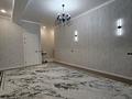 2-бөлмелі пәтер · 71 м² · 6/6 қабат, мкр Нуртас, Акбота 1/10, бағасы: 41 млн ₸ в Шымкенте, Каратауский р-н
