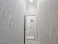 2-бөлмелі пәтер · 71 м² · 6/6 қабат, мкр Нуртас, Акбота 1/10, бағасы: 41 млн ₸ в Шымкенте, Каратауский р-н — фото 7