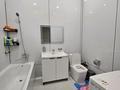 2-бөлмелі пәтер · 71 м² · 6/6 қабат, мкр Нуртас, Акбота 1/10, бағасы: 41 млн ₸ в Шымкенте, Каратауский р-н — фото 5