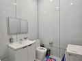 2-бөлмелі пәтер · 71 м² · 6/6 қабат, мкр Нуртас, Акбота 1/10, бағасы: 41 млн ₸ в Шымкенте, Каратауский р-н — фото 6
