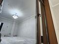 2-бөлмелі пәтер · 71 м² · 6/6 қабат, мкр Нуртас, Акбота 1/10, бағасы: 41 млн ₸ в Шымкенте, Каратауский р-н — фото 3