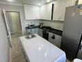 5-бөлмелі пәтер · 85 м² · 5/5 қабат, Самал 26, бағасы: 30.3 млн ₸ в Талдыкоргане, мкр Самал — фото 13