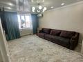 5-комнатная квартира, 85 м², 5/5 этаж, Самал за 26.2 млн 〒 в Талдыкоргане, мкр Самал — фото 3