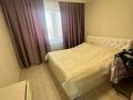 5-комнатная квартира, 85 м², 5/5 этаж, Самал за 26.2 млн 〒 в Талдыкоргане, мкр Самал — фото 5