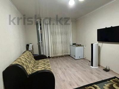 Продажа квартир в Жетысу обл.: 1-комнатная квартира · 36 м² · 5/5 этаж, Гарышкер — Магазин бытовой техники Мечта, Парк Жастар, Коксу Айгерим за 10.3 млн 〒 1-комнатная квартира · 36 м² · 5/5 этаж, Гарышкер — Магазин бытовой техники Мечта, Парк Жастар, Коксу Айгерим за 10.3 млн 〒 в Талдыкоргане
