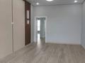 2-комнатная квартира · 75.8 м² · 5/6 этаж, мкр. Алтын орда 11А за 33.8 млн ₸ в Актобе